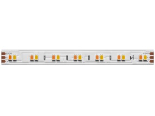Светодиодная лента Led Strip 201124