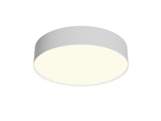 Потолочный светильник Technical C032CL-36W3K-RD-W