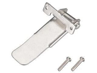 Пружинный держатель ARH-LINE-6650 (Arlight, Металл)