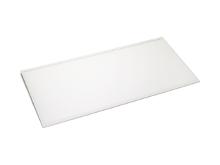 023157 Панель IM-600x1200A-48W Day White