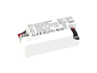 LED Драйвер (30-42V 550-700mA / LF-GIF028YF)