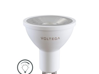 Лампочка Voltega 7108