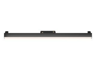 Трековый светильник Technical TR074-2-20W3K-B
