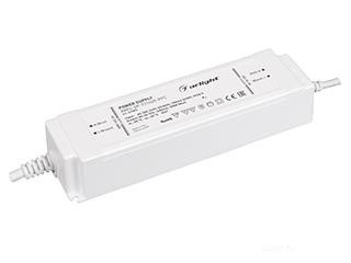 Блок питания ARPJ-SP-721400-PFC (100W, 36-72V, 1.4A) (Arlight, IP67 Пластик, 5 лет)