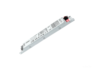 LED Драйвер (LF-FMR120YSIII)