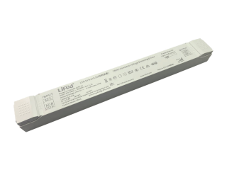 LED Драйвер TRIAC (LF-GAT150-6250-24