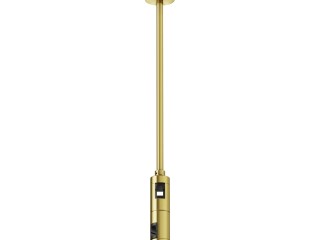 Комплектующие для трековой системы Technical TRA158C-D1-BS