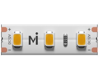 Светодиодная лента Led Strip 201031