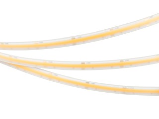 Лента герметичная COB-PS-X480-12mm 24V Day4000 (15 W/m, IP67, TWP100, 5m) (Arlight, -)