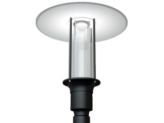 Светильник OXOR-SHADL-C-500x600-35W Day4000 (BK, 120 deg, 230V) IP65 (Arlight, IP65 Металл, 3 года)