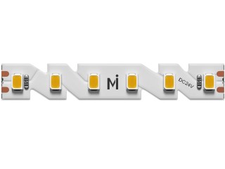 Светодиодная лента Led Strip 201137