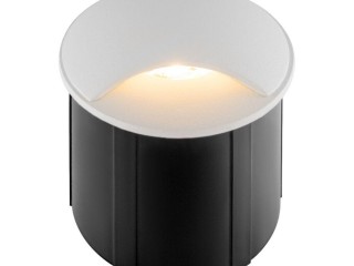 Встраиваемый светильник Outdoor O035-L3W3K