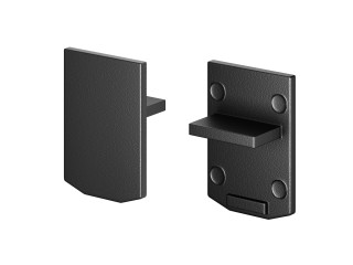 Комплектующие для трековой системы Technical TRA184EC-1B