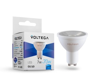 Лампочка Voltega 7061