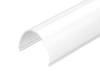 Экран ARH-LINE-B-3652-2000 OPAL (Arlight, Пластик)