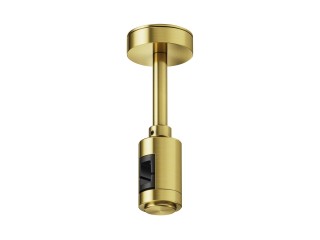 Комплектующие для трековой системы Technical TRA156C-S1-BS