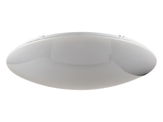 Потолочный светильник Freya FR6999-CL-75-W