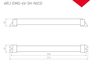 035511_ARJ-EMG-6V-3H-NiCd.jpg