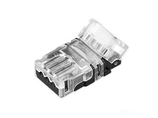 Коннектор HIP-MIX-10-3pin-STW (Arlight, -)