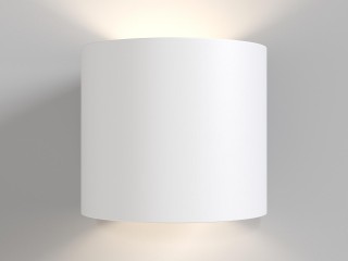 Настенный светильник (бра) Technical C066WL-01W