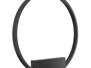 Настенный светильник (бра) Maytoni MOD058WL-L35B4K