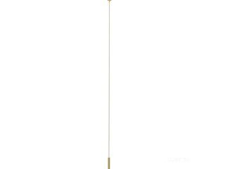 Подвес ART-APRIORI-HANG-A-L5000 (GD) (Arlight, IP20 Металл, 3 года)