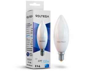 Лампочка Voltega 7065