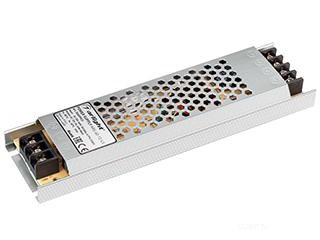 Блок питания ARS-60-12-LS (12V, 5A, 60W) (Arlight, IP20 Сетка, 2 года)