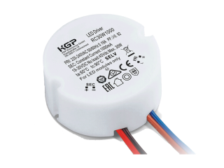 Источник питания RC30W700