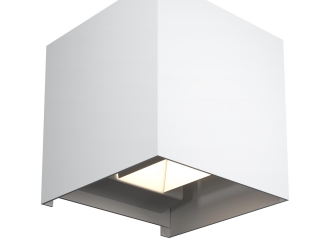 Архитектурная подсветка Outdoor O572WL-L20W3K