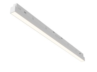 Трековый светильник Technical TR030-4-24WTW-DD-W