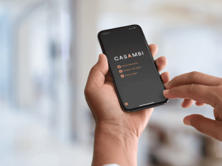 Что такое система Casambi: полное руководство по использованию