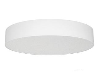 Светильник SP-TOR-PILL-PRISM-R600-50W Warm3000 (WH, 100 deg, 230V) (Arlight, IP20 Металл, 3 года)