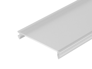 Экран SL-W45-2000 FROST (Arlight, Пластик)