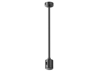 Комплектующие для трековой системы Technical TRA158C-IPC1-B