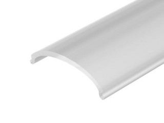 Экран ARH-KANT-H16-S Round Opal (Arlight, Пластик)