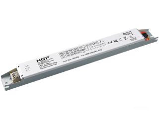 LED Драйвер LC150W500-700