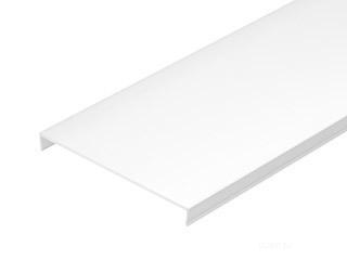 Экран SL-W97-2000 OPAL (Arlight, Пластик)