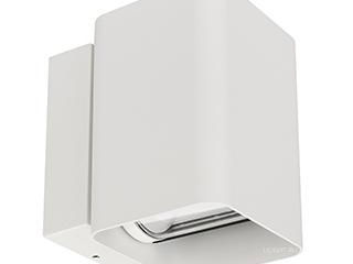 Светильник LGD-Wall-Vario-J2WH-12W Warm White (Arlight, IP54 Металл, 3 года)