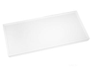 Панель IM-EMERGENCY-1.5H-S600x1200-53W Day4000 (WH, 120 deg, 230V) (Arlight, IP40 Металл, 2 года)
