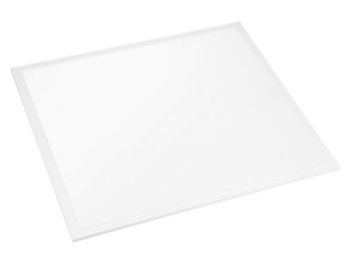 Светильник DL-TITAN-S600x600-40W Day4000 (WH, 120 deg, CRI90, 230V) (Arlight, IP40 Металл, 5 лет)