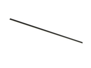 Трековый светильник Technical TR190-1-15W2.7K-B