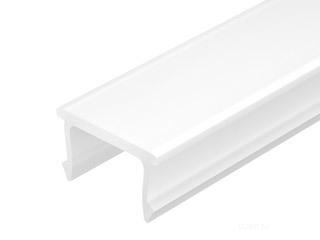 Экран ARH-PLINTUS-FANTOM-2000 Opal (Arlight, Пластик)