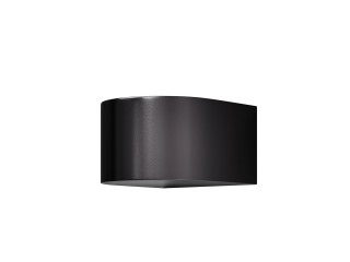 Архитектурная подсветка Outdoor O435WL-L5GF3K