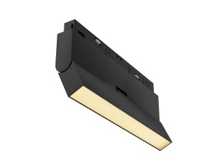 Трековый светильник Technical TR036-2-12W2.7K-B