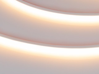 Лента герметичная COB-PSW-X480-6mm 24V Warm2700 (8 W/m, IP67, 5m) (Arlight, -)