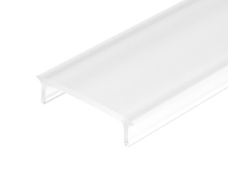 Экран ARH-LINE-2000 OPAL-PM (Arlight, Пластик)