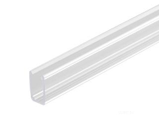 Профиль ARL-MOONLIGHT-1206-1000 CLEAR (Arlight, Пластик)