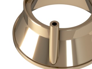 Аксессуар Technical C064-01G