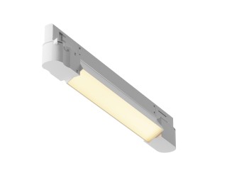 Трековый светильник Technical TR196-3-10W2.7K-W